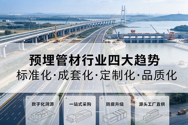 七台河行业发展趋势总结