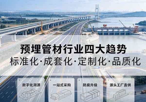 七台河行业发展趋势总结