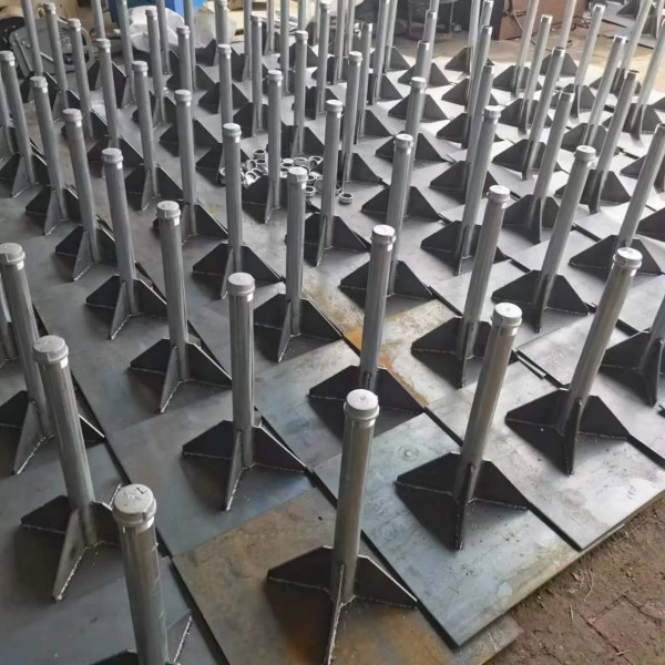 七台河沉降板现货