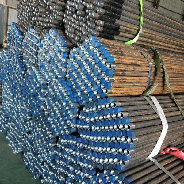 七台河鑫亿呈冷却管